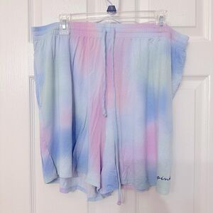 Victoria Secret Pink Shorts